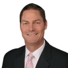 Denise Stein Chaimovitz