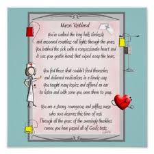 We are forever grateful to you for guiding our children on the right path. Thanking Quotes For Principals Quotesgram