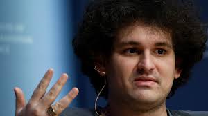 Sam Bankman-Fried's father drafted tax legislation for Elizabeth Warren,  donated thousands to Dems