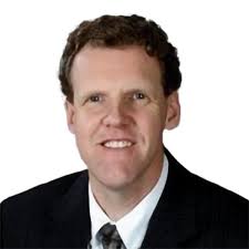 Building Enclosure Science and Technology (BEST) Conference