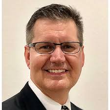 Financial Advisor JOHN C. KEENE serving HONOLULU, HAWAII