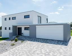 Political science department capitalization handout. Beton Kemmler Gmbh Home Facebook