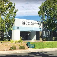The clinic will initially serve the family law needs of survivors of human trafficking in a variety of representative matters including: Free And Income Based Clinics San Diego Ca