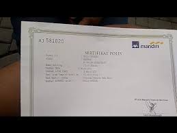We did not find results for: Cara Mencairkan Tabungan Rencana Mandiri Sebelum Jatuh Tempo Youtube