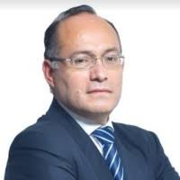 Ronald Javier Angulo Vigo Email & Phone Number