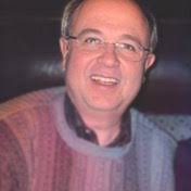 Fulkerson Family Obituaries