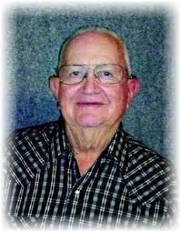 Billie Deck Obituary