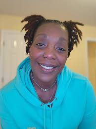 Locticians in mesa/tempe/phx? Im ready to start my loc journey💖