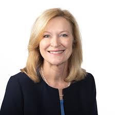 College of Education