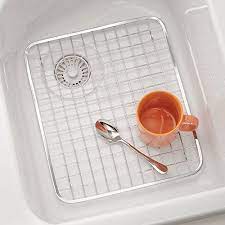 We did not find results for: 7 Best Sink Protector Of 2021 Reviewed Architecture Lab