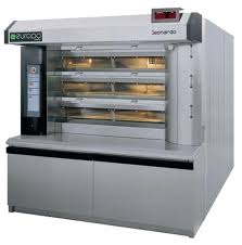 *as compared to deep frying. Europa Leonardo Steam Tube Gas