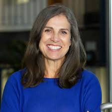 The Community Foundation