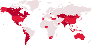 Vitamin c is a vital nutrient for health. Gnc International Websites Gnc