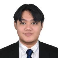 30+ "Michael Placido" profiles