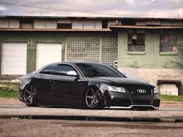 Black Audi S5 On Hd Wallpapers Http Jokercars Blogspot Com 2014 07 Audi S5 Wallpaper Hd Html Audis5 Hdwallpaper Audi S5 Audi Auto S En Motoren