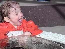 Fundraiser for Theresa Redmond by Colleen Redmond : Gianna Rose