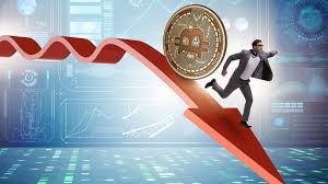 And yet, amidst the 2018 crash, there remains a huge ecosystem supporting cryptocurrencies and the bottom line: 3 Reasons For This Cryptocurrency Market Nose Dive Spotlight Altcoin Buzz