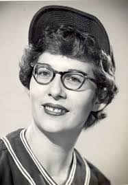 Sue Shank's Instagram, Twitter & Facebook