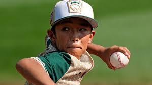 Double take: Teen twins 1st to sign in pro hoops prep league