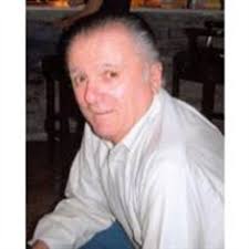 Thomas Bilson Obituary July 12, 2010