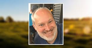 Daniel Ray Adler Obituary September 7, 2021