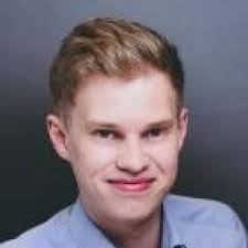 Working at Hapag-Lloyd IT