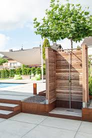Pin Von Swimmondo Gmbh Auf Cortenstahl Pool Im Garten Container Home Designs Garten