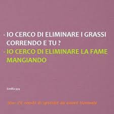 Vita Questa Non C è Niente Di Speciale Ad Essere Normale Pin Di Ma Falda Ma Falda Su Humor Barzellette Divertenti Meme Divertenti Parole