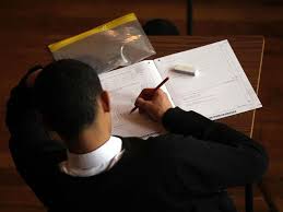 Looking for online definition of sats or what sats stands for? Sats Latest News Breaking Stories And Comment The Independent