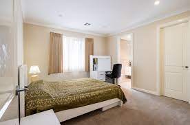 $216,000 (it was $90,000 in 2012) current year's total market value: 70 Somers Street Burwood Leaders Real Estate