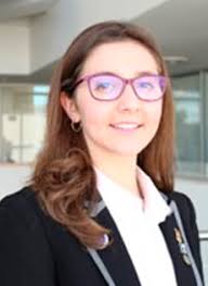 ADOM :: How musical theater and Catholic faith changed my life