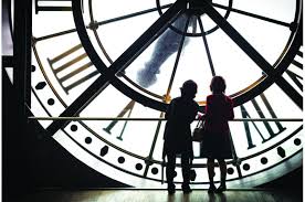 Click here to get your free copy now! Musee D Orsay Free Entrance To The City Pass Turbopass