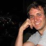 Kendrick Cannon Email & Phone Number