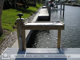 Fish Cleaning Table For Dock Lakefront Living Fish Cleaning Station Fish Cleaning Table