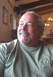 Dennis Clayton Obituary