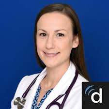 Chris E. Marcellus, PA