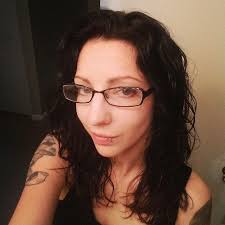 Massage Professionals in White Marsh, MD