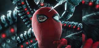 تاريخ النشر:20.11.2020 | 18:22 gmt | مجتمع. Ù…Ø§ Ù‡ÙŠ Ø£ÙÙ„Ø§Ù… Ø§Ù„Ø£Ø¨Ø·Ø§Ù„ Ø§Ù„Ø®Ø§Ø±Ù‚ÙŠÙ† Ø§Ù„ØªÙŠ Ø³ØªØµØ¯Ø± ÙÙŠ Ø¹Ø§Ù… 2021