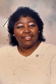 JoAnn Chukwuemeka Obituary