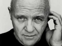 None of us are getting out of here alive. So please stop treating yourself  like an afterthought. Eat the delicious food. Walk in the sunshine. Jump in  the ocean. Say the truth