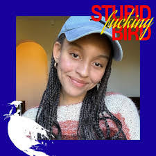 Tierra Starks's Instagram, Twitter & Facebook