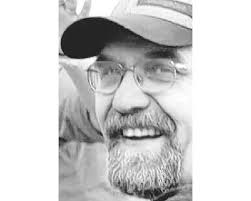 John Stanbro Obituary (1959