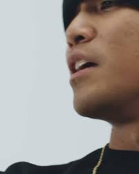 There’s a rising artist from LA making waves with his flows and his name is  Carl Angelo 🌊 Read more about him down below ⬇️, 🇵🇭 Filipino rapper Carl  Angelo returns with his latest single and video, ...