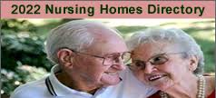 Elizabeth Gates Nursing Home