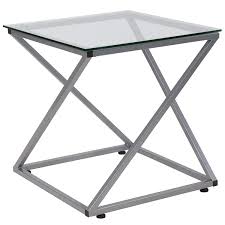 Helps you keep your things organized and the table top clear. Cheap Glass Computer Table Ikea Find Glass Computer Table Ikea Deals On Line At Alibaba Com