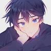 #tododeku #anime #art #yaoi #cute #boku no hero academia #anime boy #аниме. Https Encrypted Tbn0 Gstatic Com Images Q Tbn And9gcq1ds Fdrkvpdoe7yl0yvqewi4a3w Vpi 4fzydrryxu33l65ns Usqp Cau