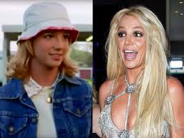 Then And Now The Cast Of Crossroads 19 Years Later
