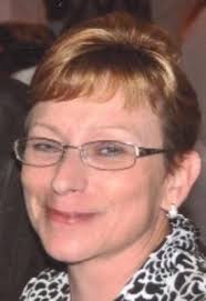 Askew-Houser Funeral Home