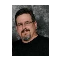 Mark Talbot Obituary