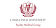 Loma Linda University Faculty Medical Group logo